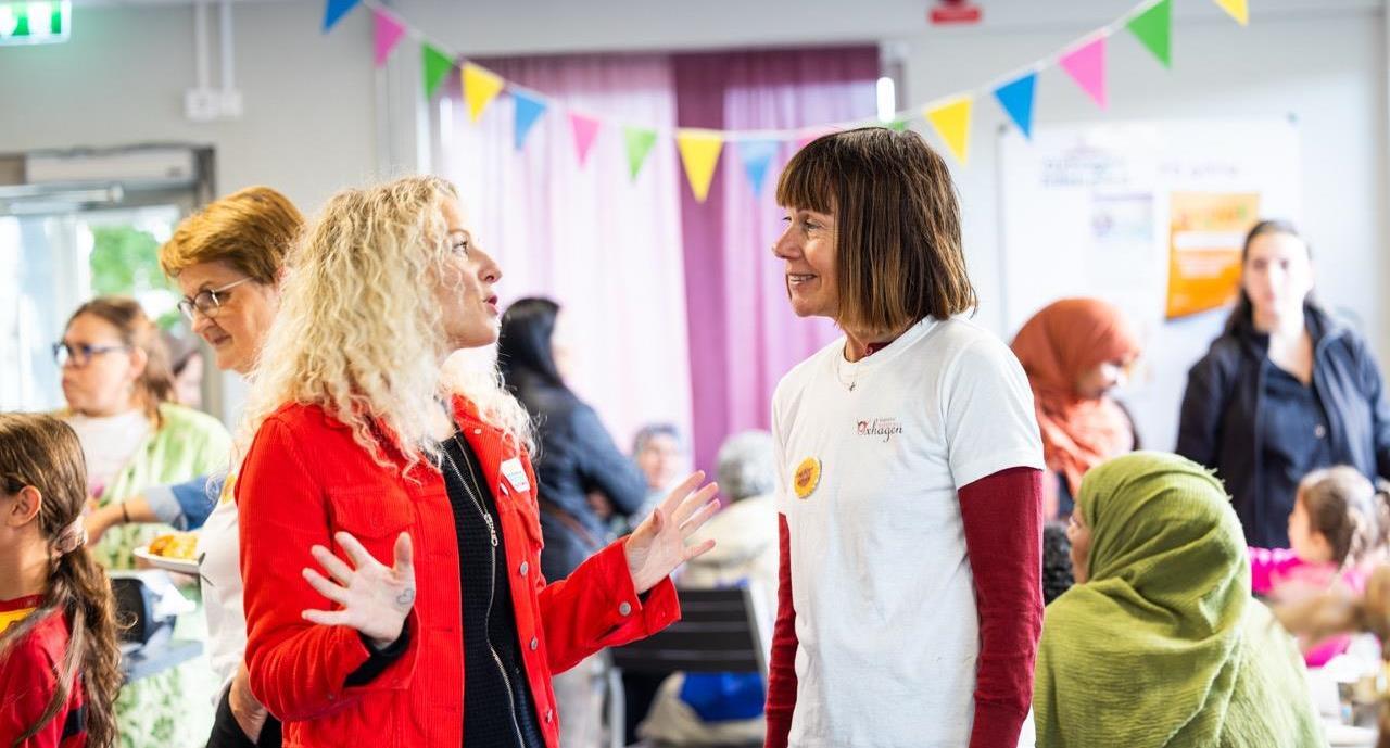 446 Kooperativ Tra%cc%88ffpunkt Oxhagen 69 stor