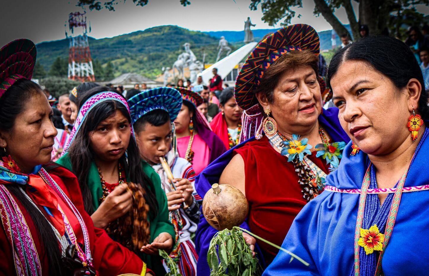 452 Photo Wairabinyioc Audiovisual