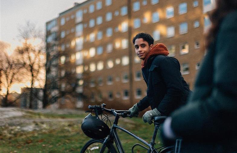 454 kille cykel 1 fotograf Rasmus Brandin