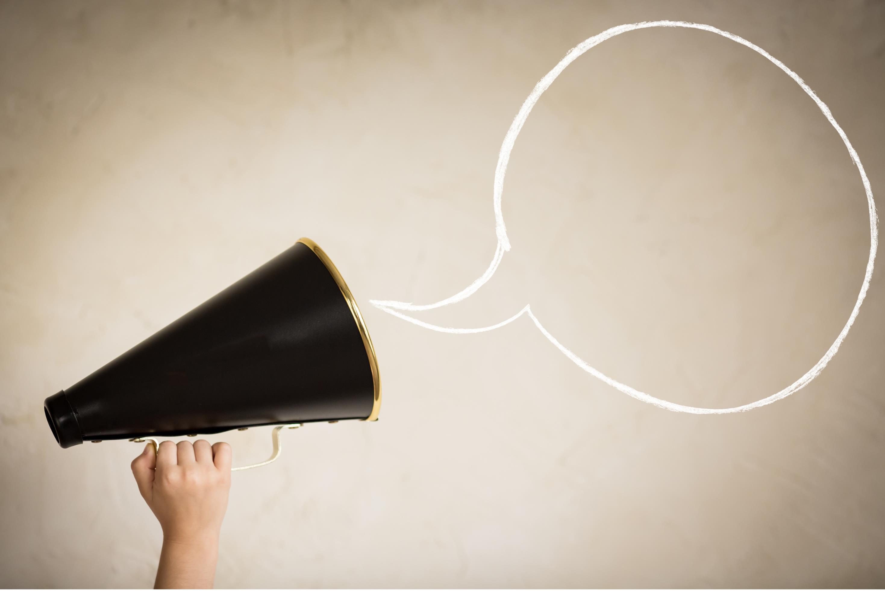 455 Klimatklubben elevborgarrad for klimatet