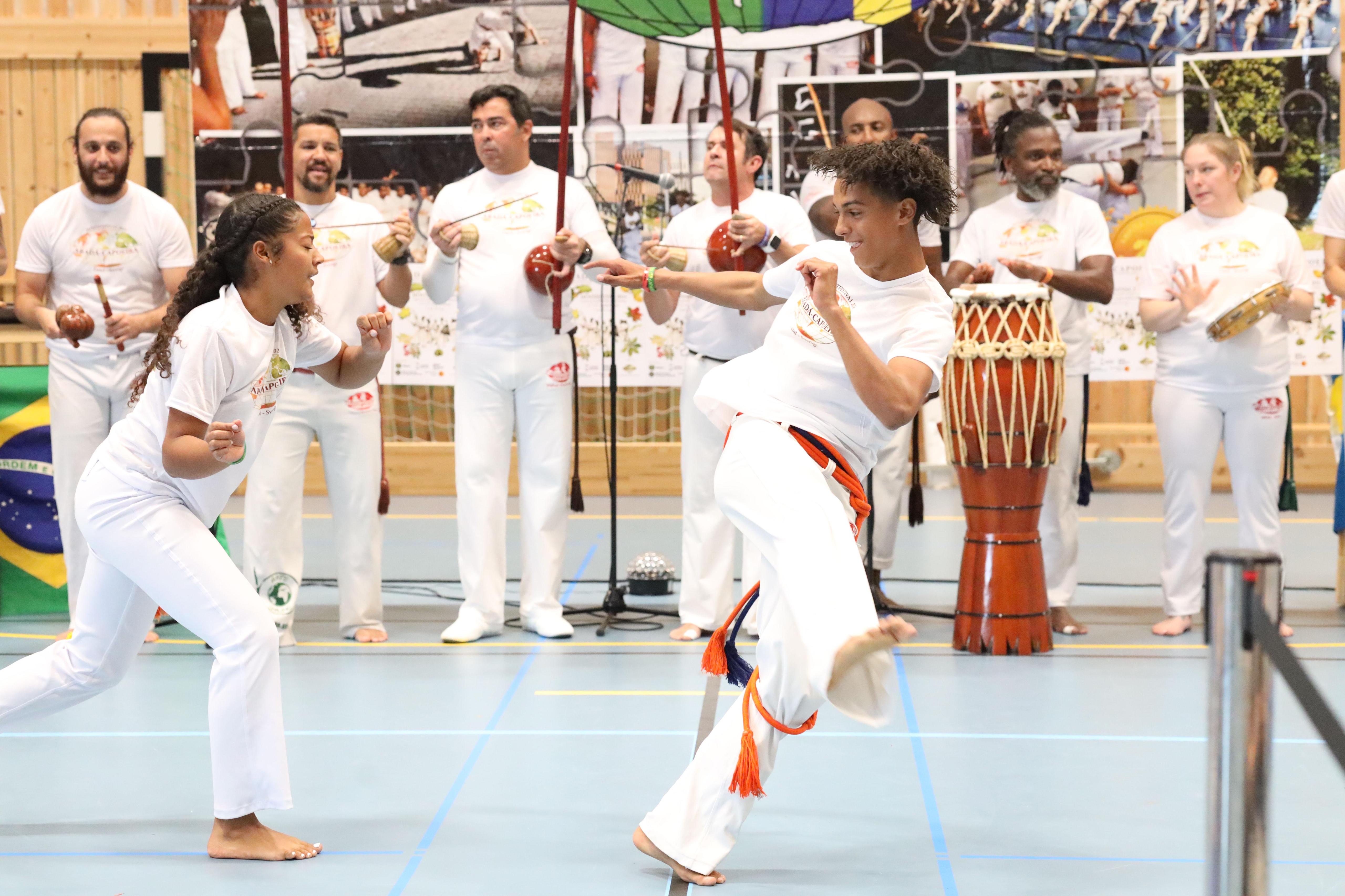 460 7a57b21a bc25 46f1 99f6 d0fa15d3e998