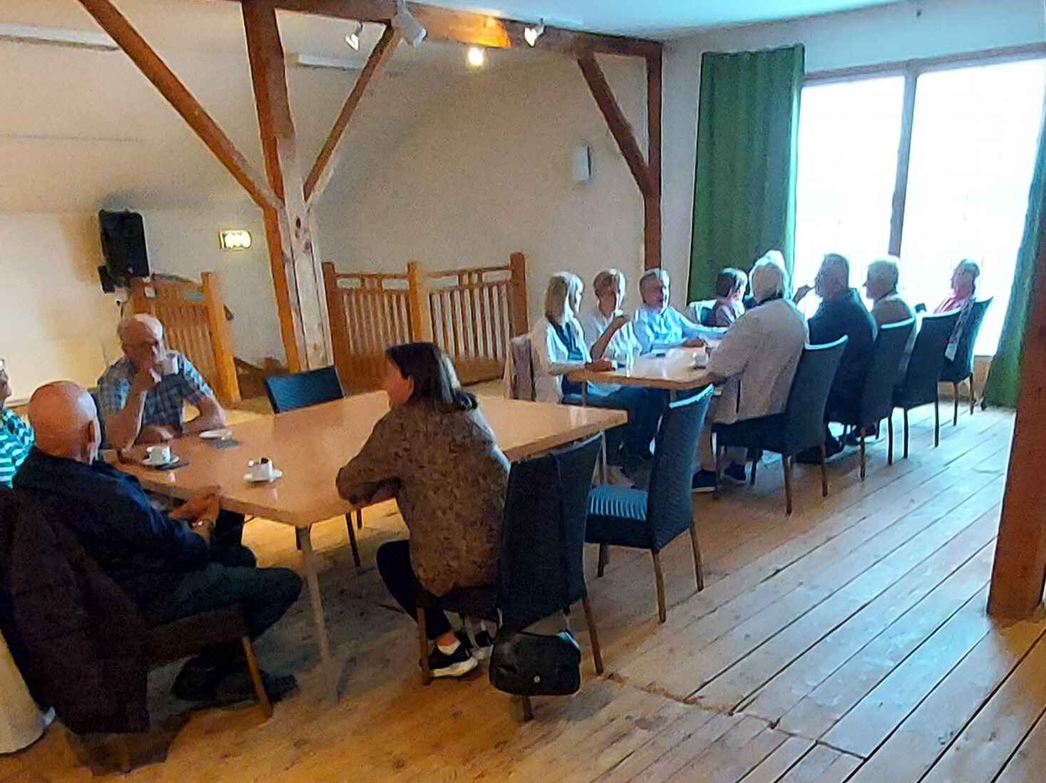 467 28196ce8 002a 4731 8232 640649e27795