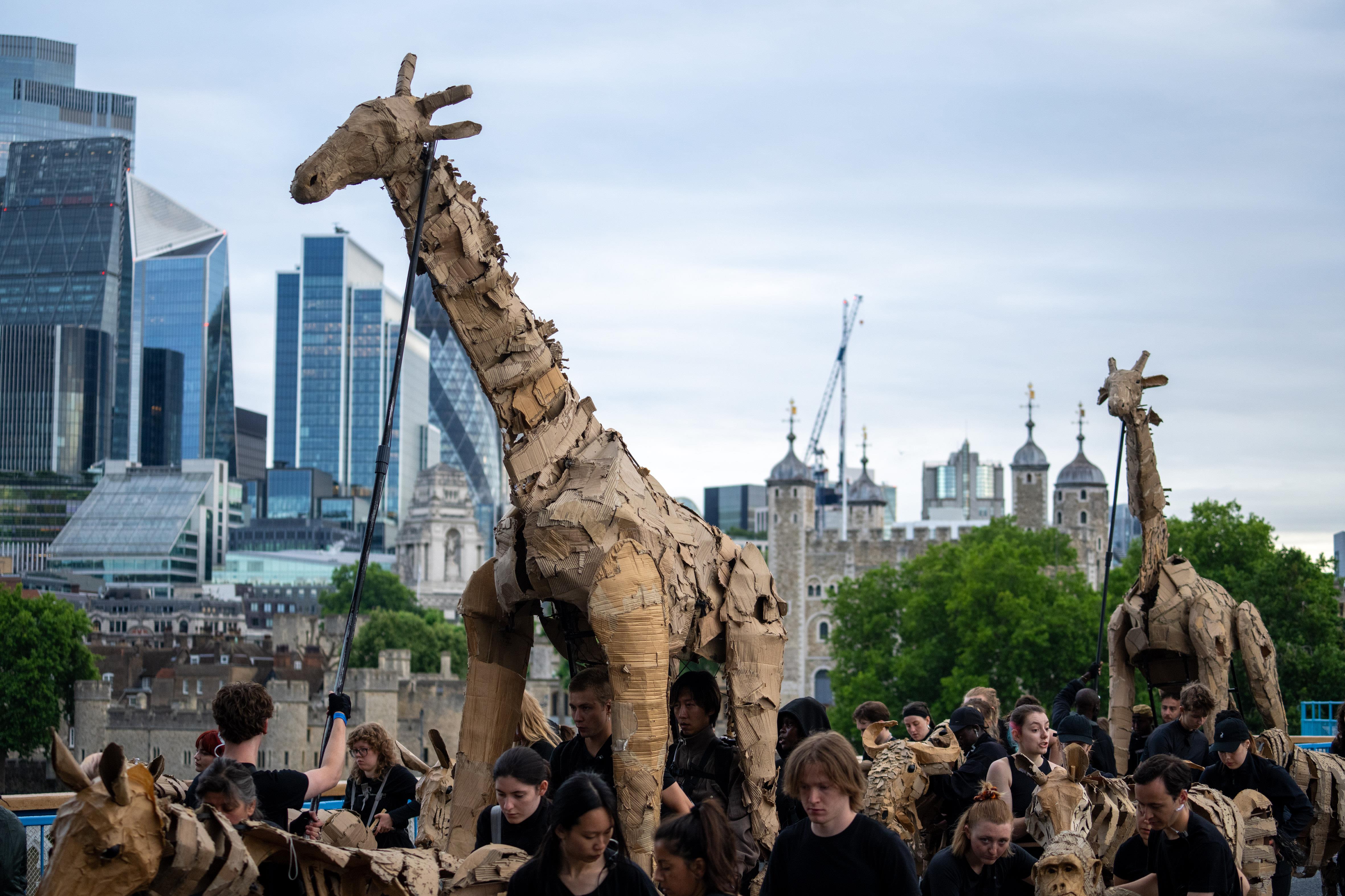 476 3. London%2c UK. Photography by Hugo Glendinning