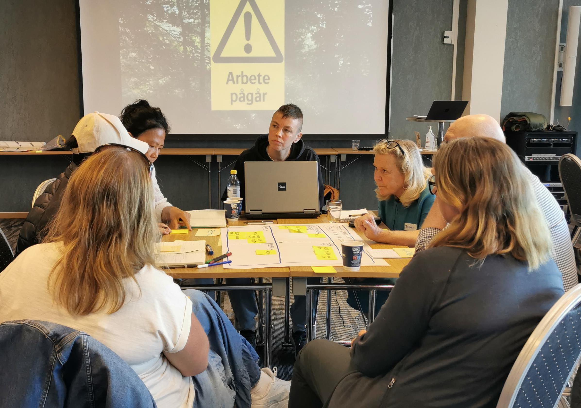 521 Klimatra%CC%8Adslag Solleftea%CC%8A Foto Klimatriksdagen