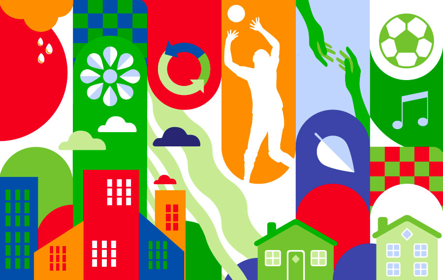564 projektsto%CC%88d 2025 illustration 900x570