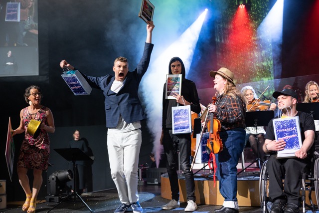 580 Funkisfestivalen falvin 2 %E2%80%93 medel