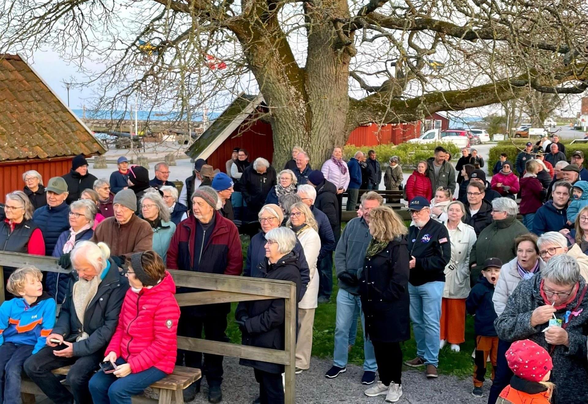 592 Kristianopels Samha%CC%88llsfo%CC%88rening Bild 2