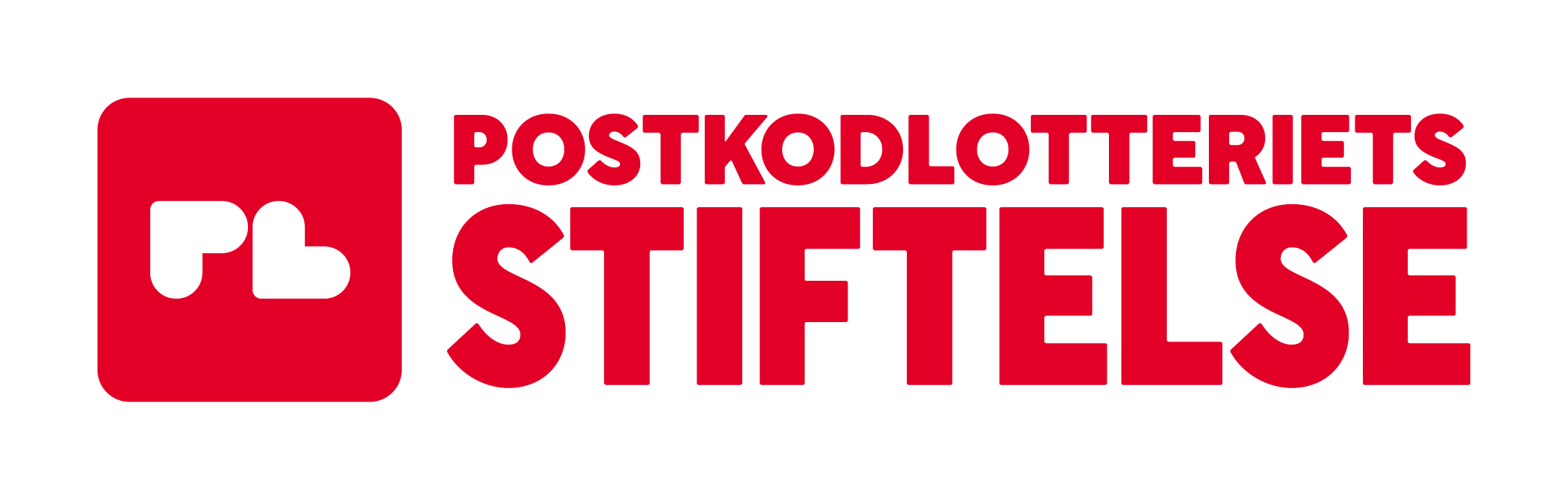 652 PL SE STIFTELSE RED RGB