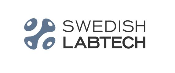 Swedish LabTech
