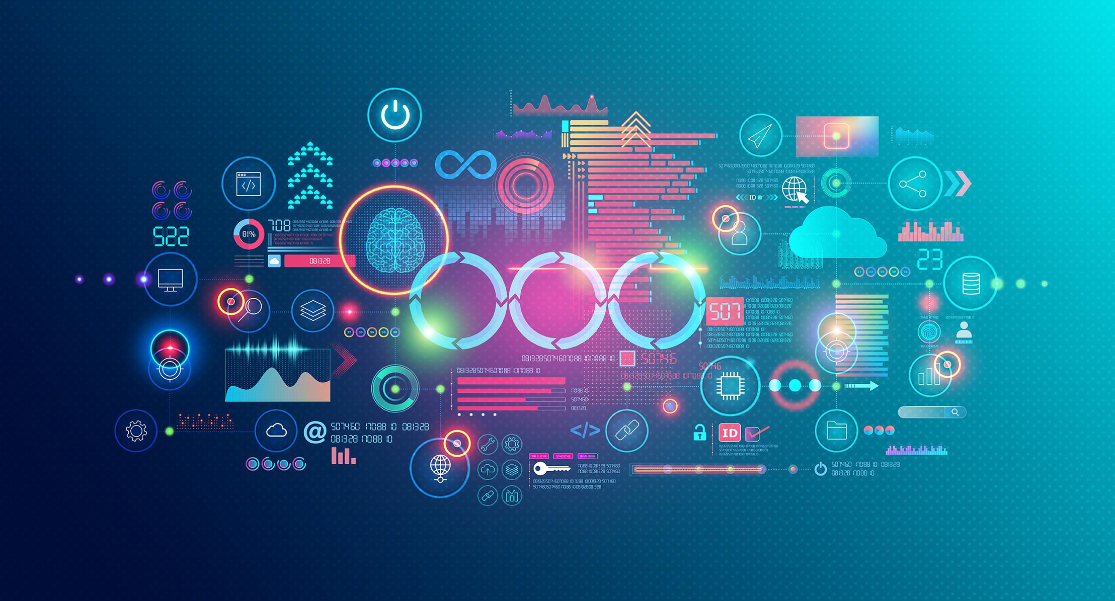 1345 AdobeStock 744613530 72