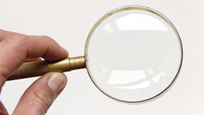2239 magnifyingglass