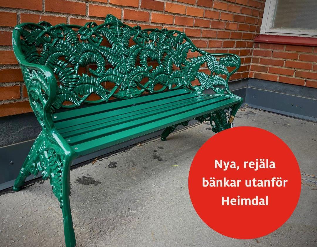2739 Nyhetsbrev Juni (3)