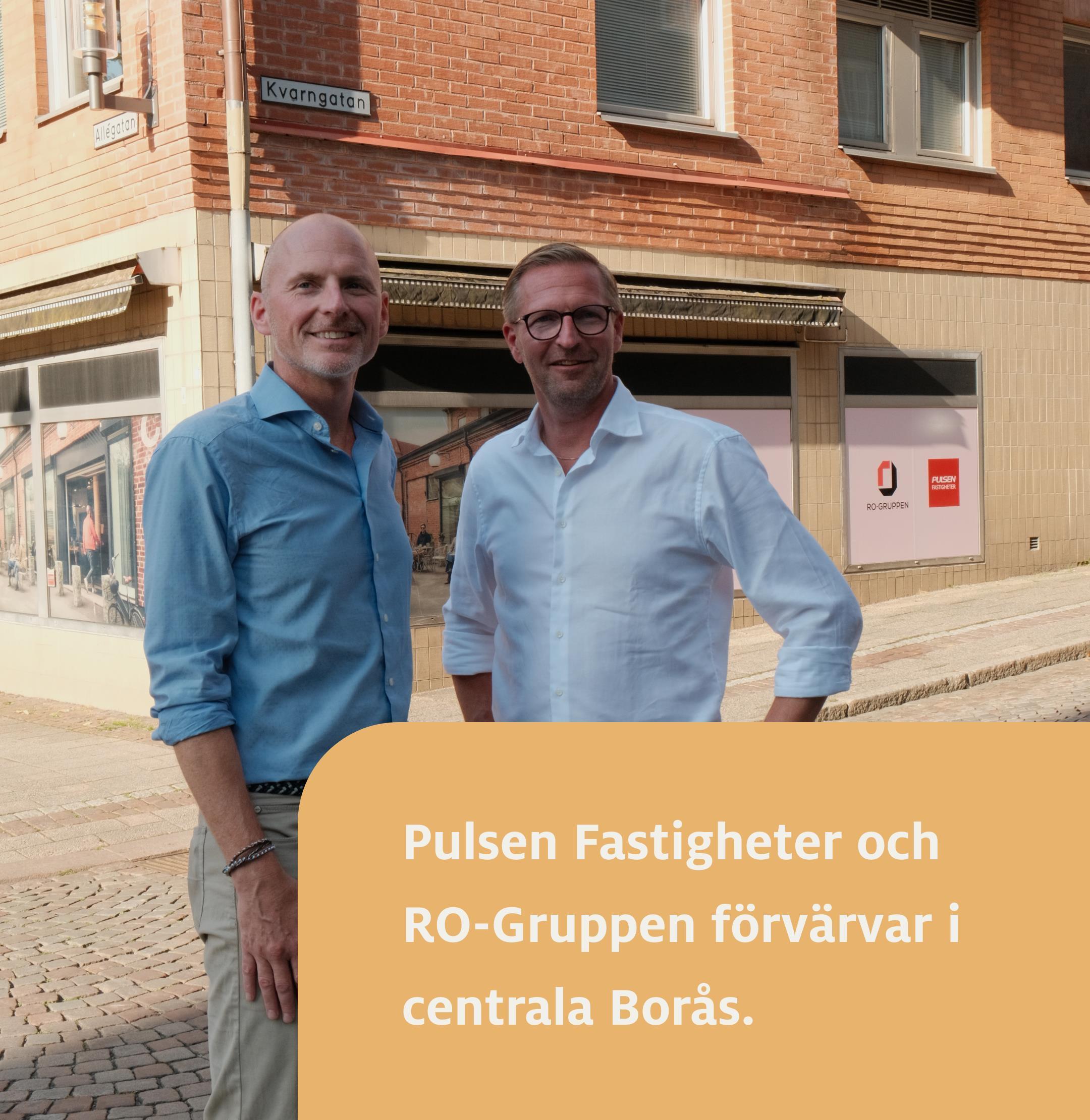 2819 NYA FASTIGHETER 1