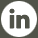 854 mail icon linkedin