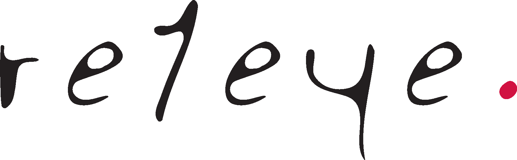 277 releye logo f%c3%a4rg