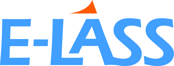 13536 eLA%c2%a6%c3%aaSS logo