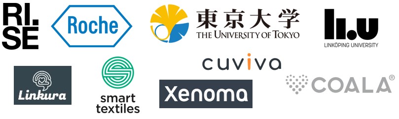 14757 201030 logos