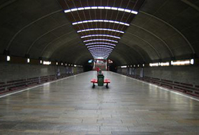 5152 Bucharest metro station (002)