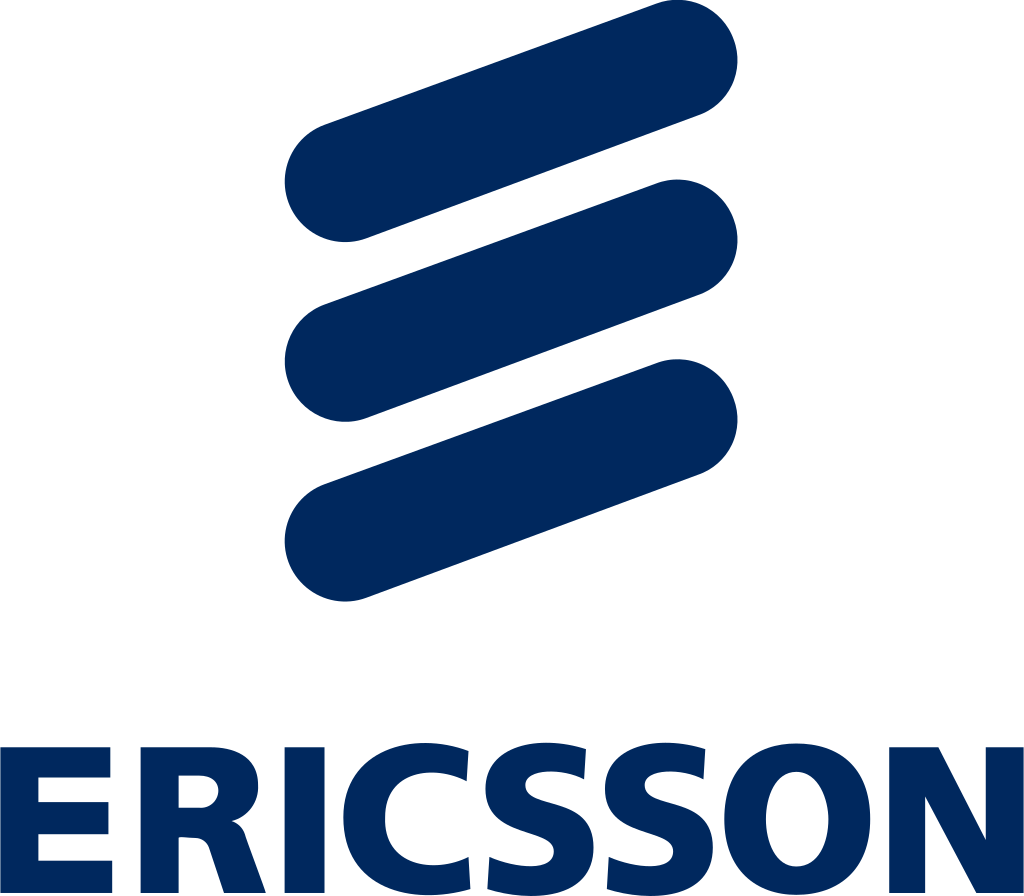 5834 1024px Ericsson logo.svg
