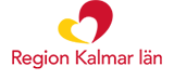 6977 Logotyp Region Kalmar l%c3%a4n pms 160 2