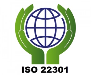 7838 ISO 22301 G%2c M