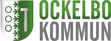 1403 ockelbo kommun