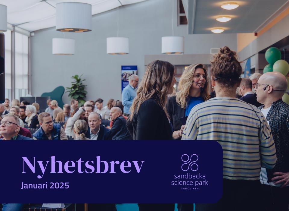 1456 Header utskicknyhetsbrev (3)