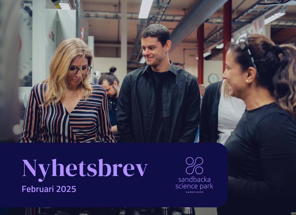 1490 Header utskicknyhetsbrev