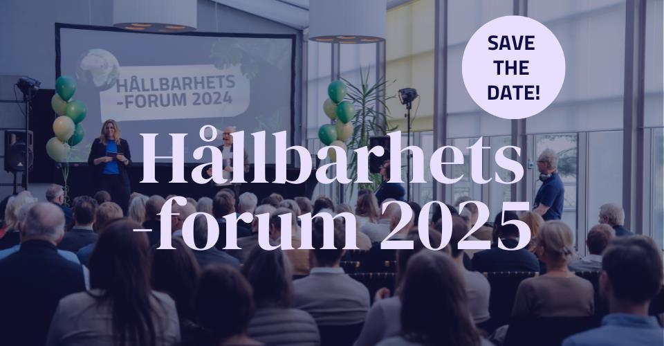 1493 H%c3%a5llbarhetsforum 2025 (1)