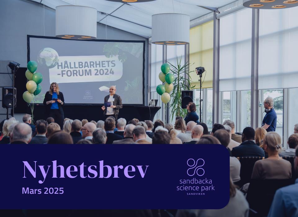 1525 Kopia av Header utskicknyhetsbrev