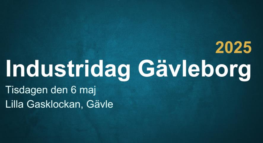1573 Sk%c3%a4rmbild 2025 04 14 093034
