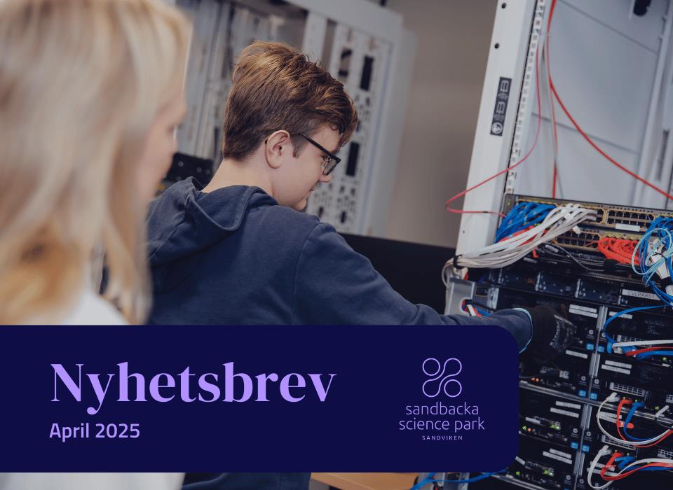 1594 Kopia av Header utskicknyhetsbrev