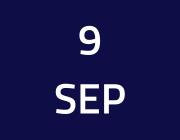 1645 9 sept