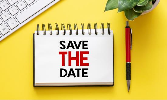 1670 sandviken.se bildm%c3%a5tt (1)