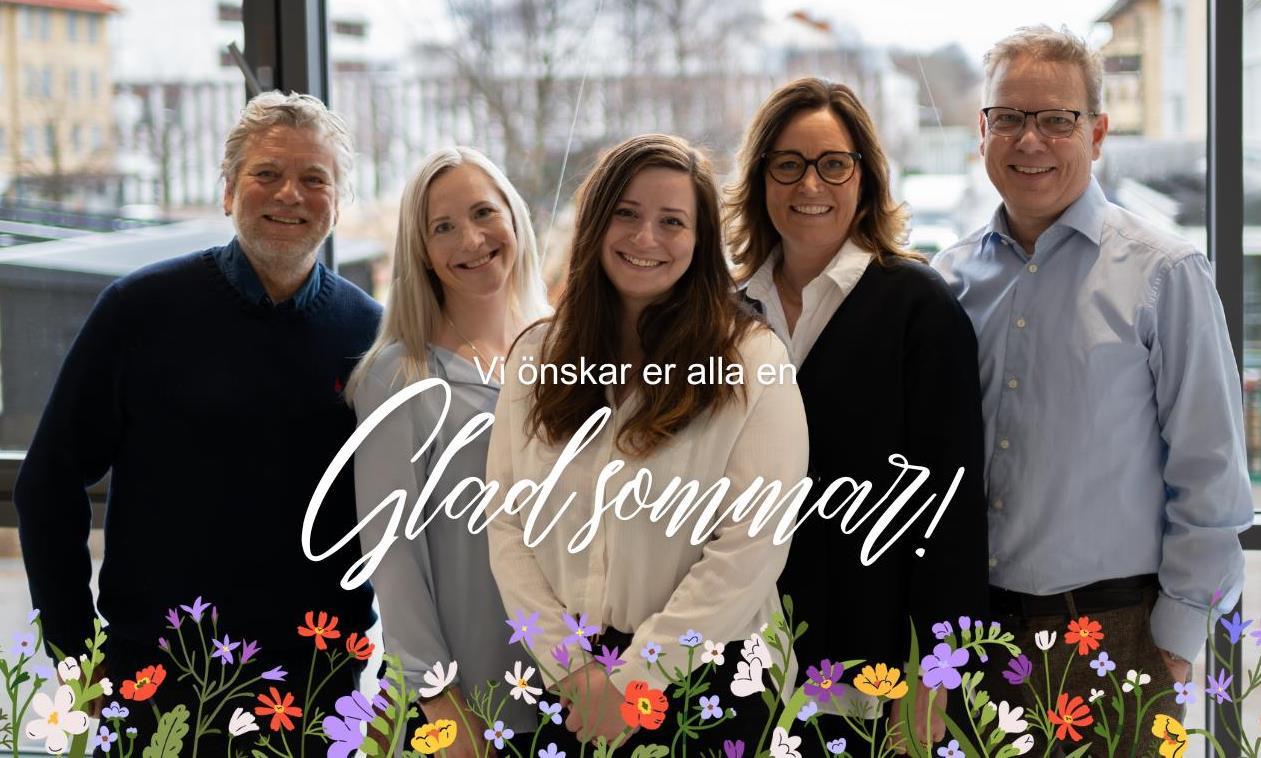 1689 sandviken.se bildm%c3%a5tt (6)