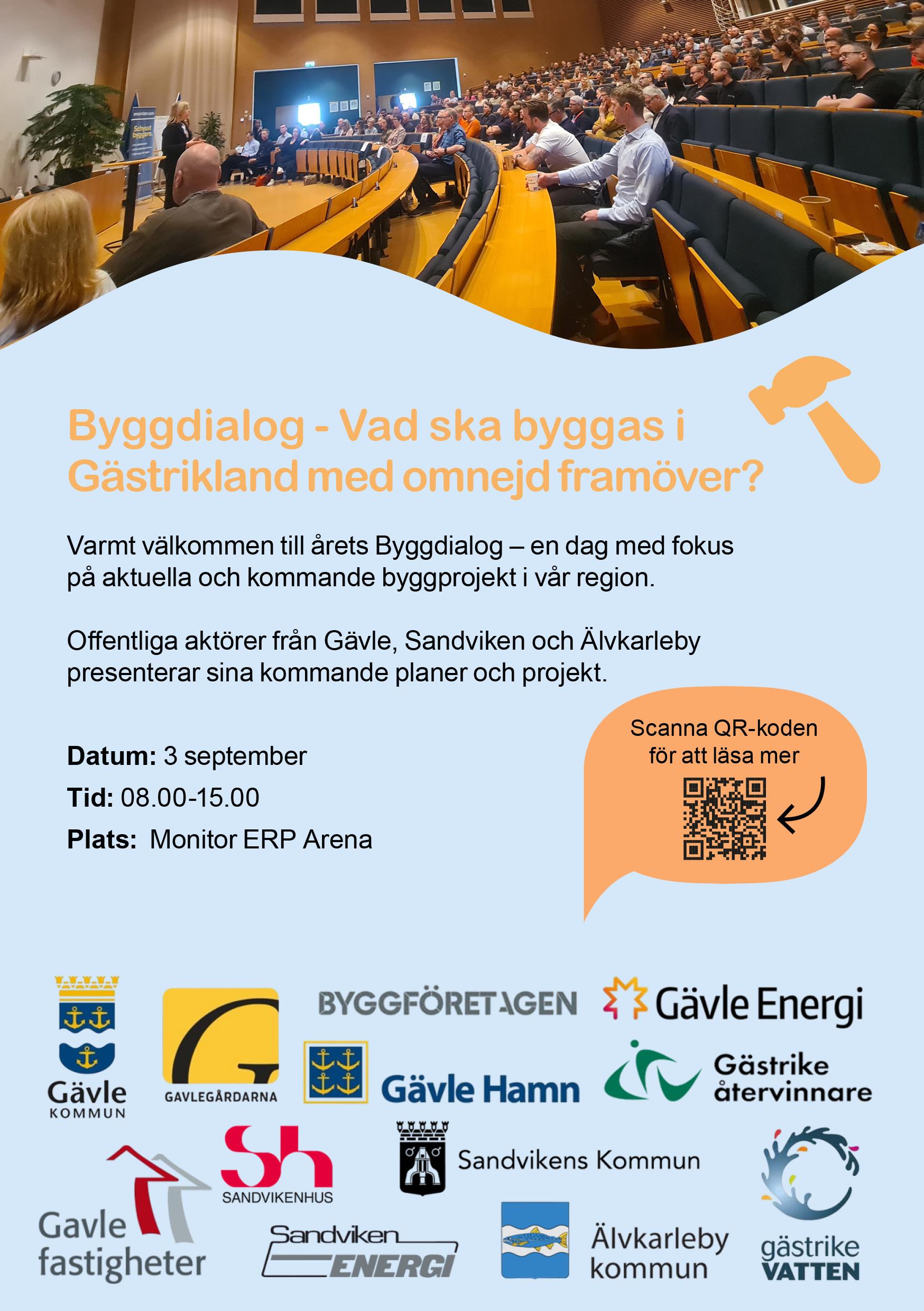 1707 flyer Byggdialogen A5 mall