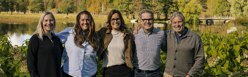 1938 Naringslivsenhetenokt 2025 nyhetsbrev