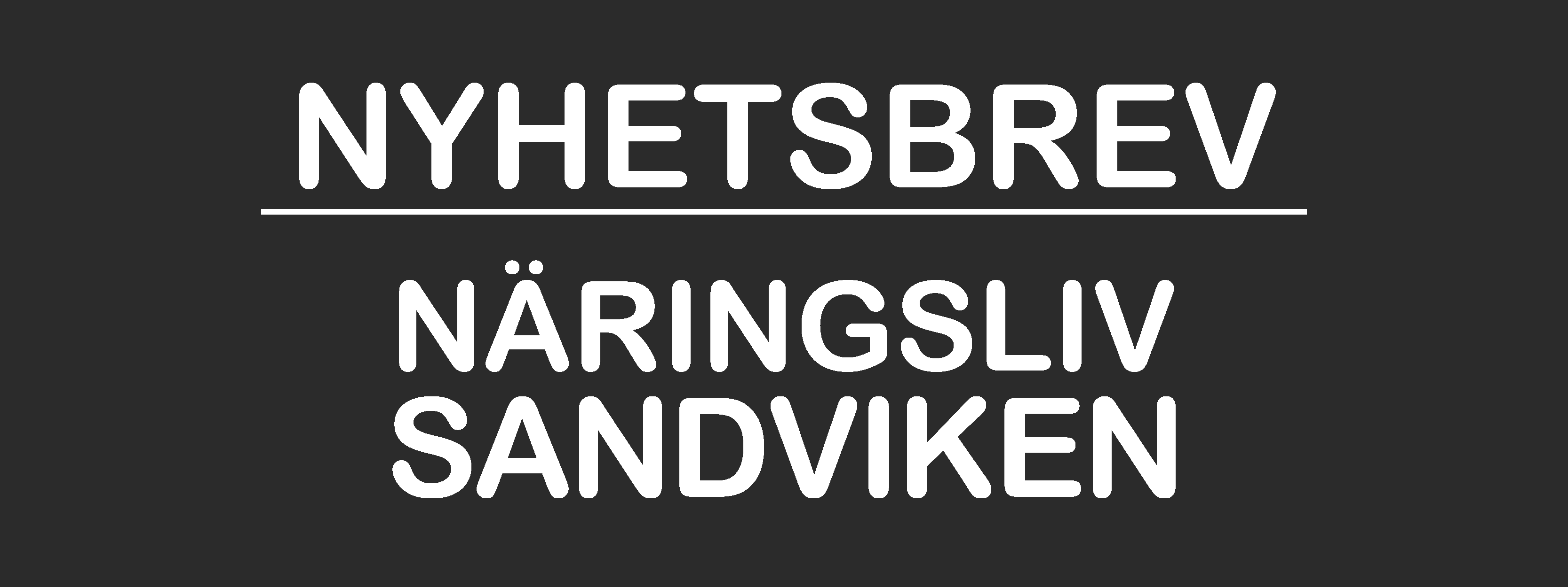 1939 Nyhetsbrev header feb 2026