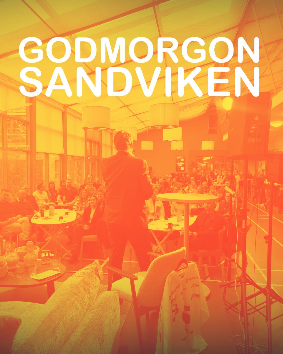 1940 Godmorgon Sandviken enochen 26 februarii %286%29