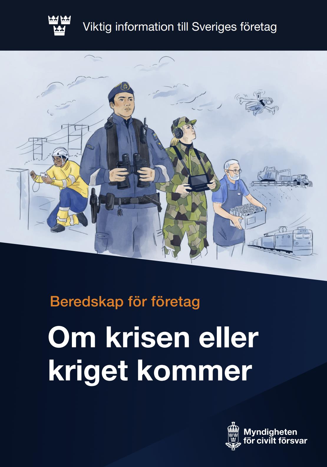 1949 Sk%C3%A4rmbild 2026 02 16 162145