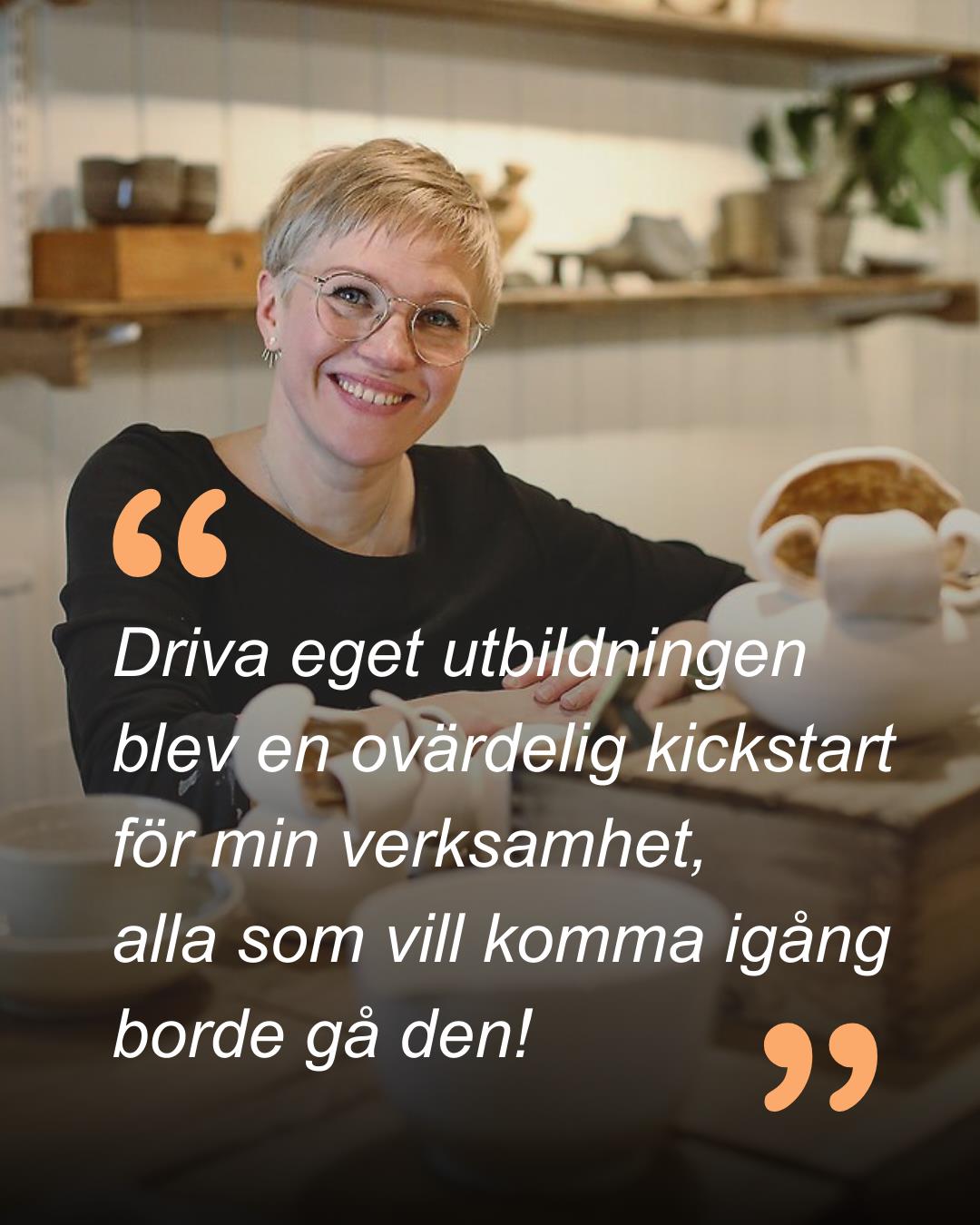 1950 Dom h%C3%A4r fyra dagarna har gett otroligt mycket inspiration%2C personlig utveckling och kunskap om hur det %C3%A4r att driva ett f%C3%B6retag. Det har varit v%C3%A4ldigt l%C3%A4rorikt att tr%C3%A4ffa andra m%C3%A4nniskor som %C3%A4r li %281%29