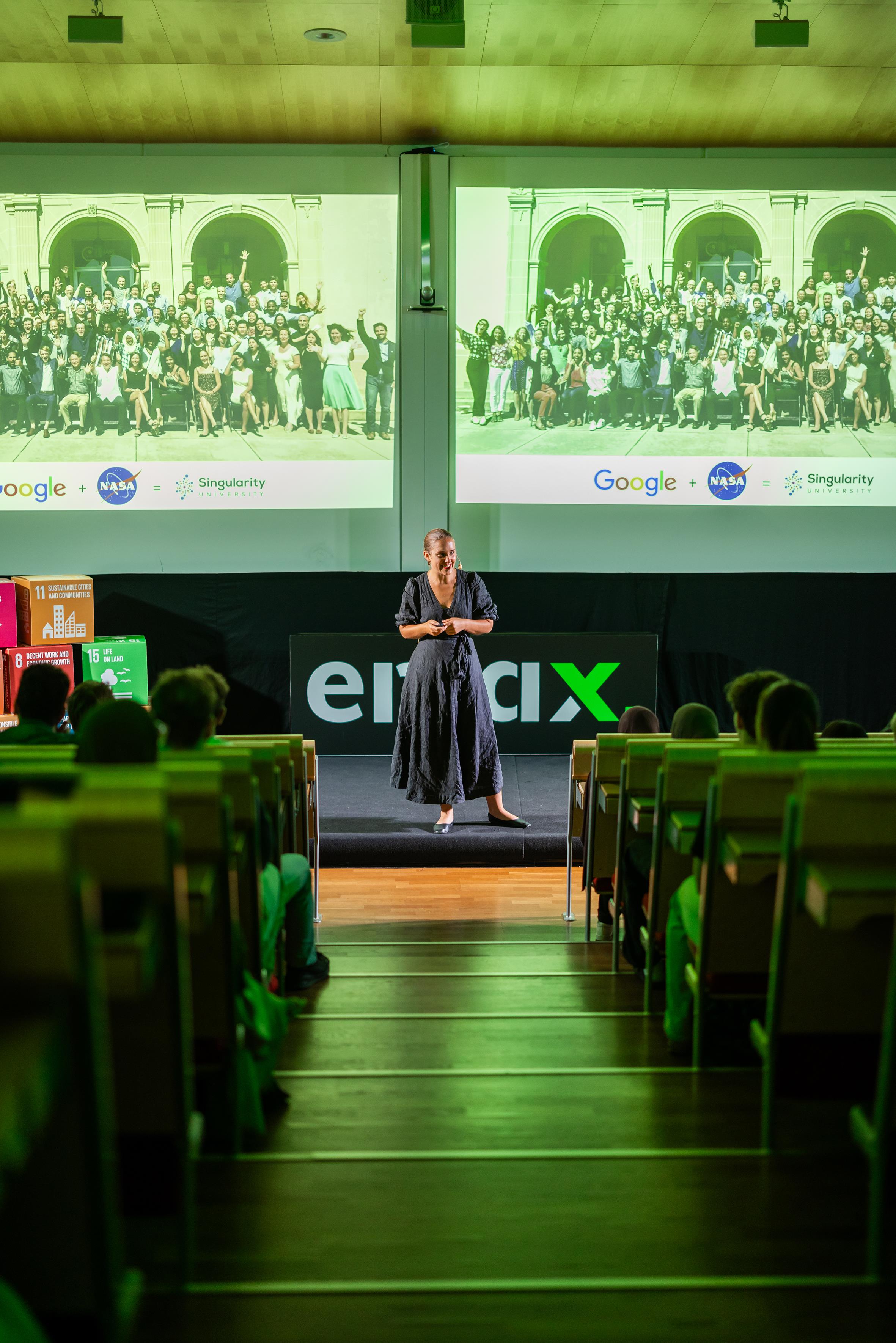 1952 Emax MarcusCarlsson 2025 Onsdag 5368 w