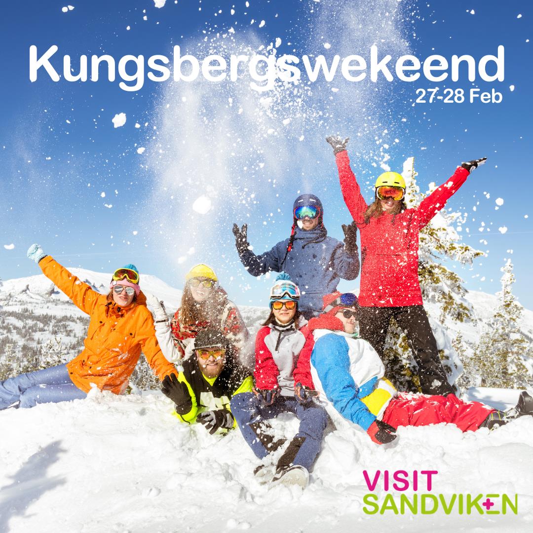 1953 Kungsbergswekeend %28Instagram inl%C3%A4gg%29