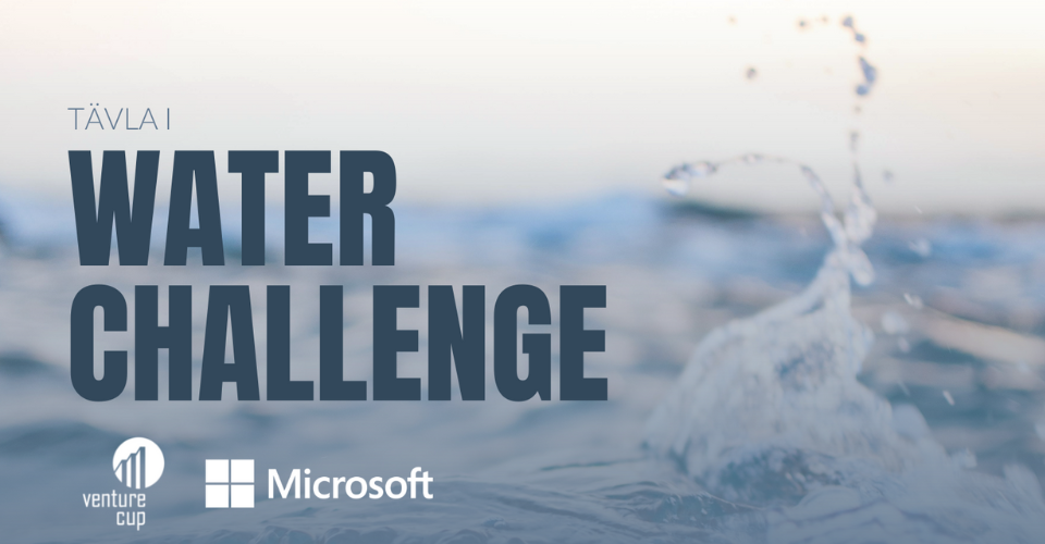 483 960x500 Water challenge