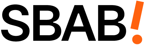 SBAB logo