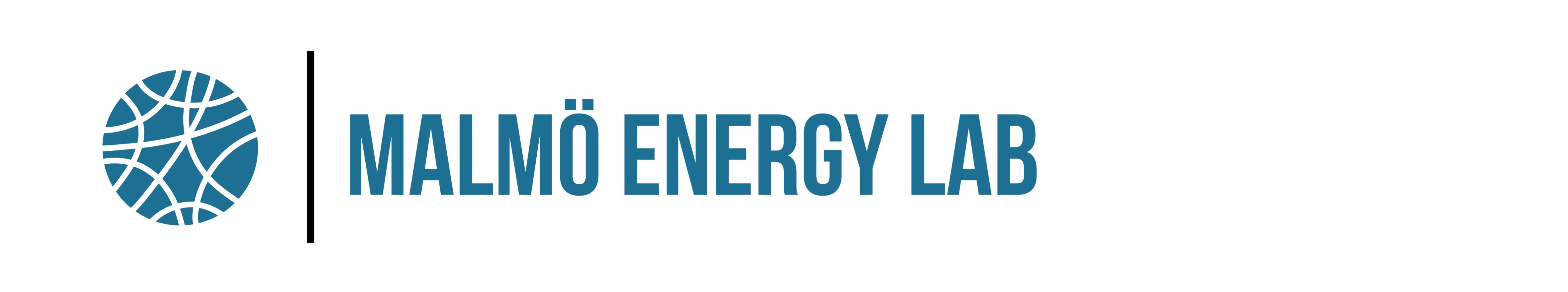355 malm%c3%b6 energy lab nyhetsbrev 2