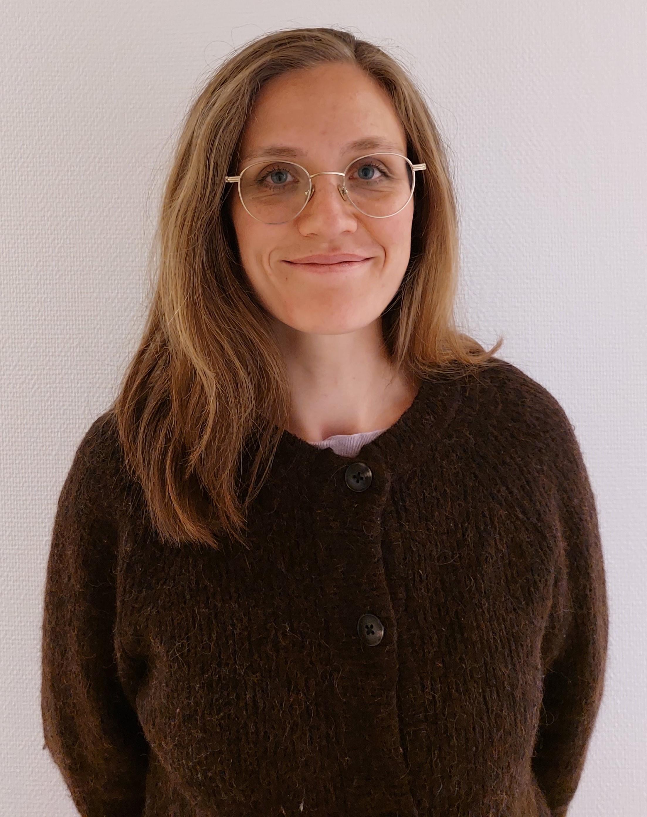 359 sara beskuren