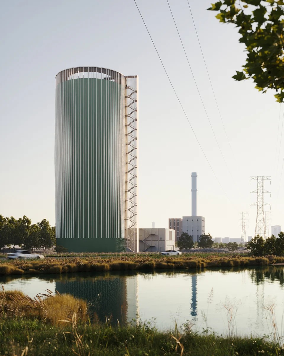 585 Acktank bild1 Liljevalls arkitekter