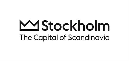 1443 Stockholm CoS logo JPG