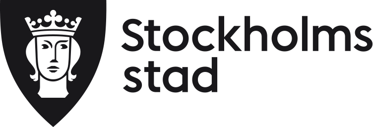 178 StockholmsStad logotypeStandardA3 300ppi svart